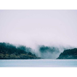 Incredible Rubber Wallet fr-FR